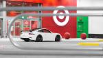 Porsche 911 Carrera S by Pfaff Tuning 2014 года